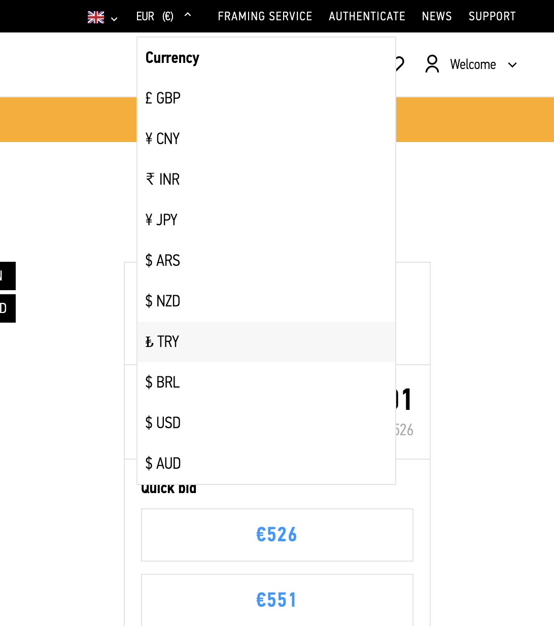 Screenshot 2024-08-16 at 15.32.43.png